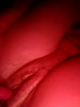 Hottiesophie Chat XXX live