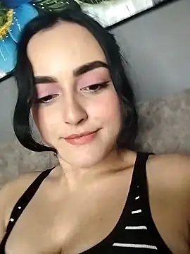 elizabeth_lamer Chat XXX in diretta