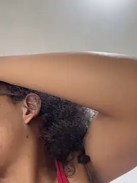 Chat XXX en directo de Valen_1990