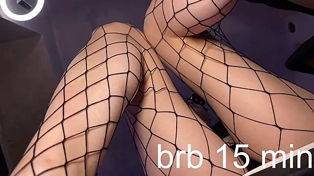 cutemilana_sexwifeのウェブカメラショー