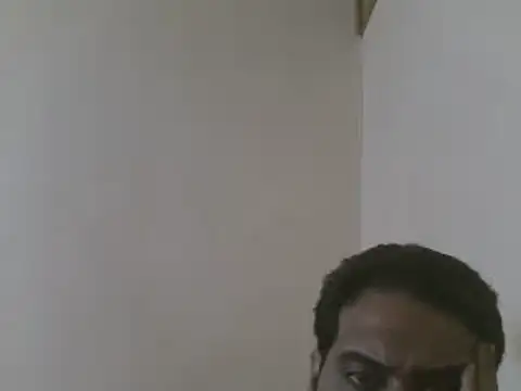 Pokazy przed kamerką – elpoop7305