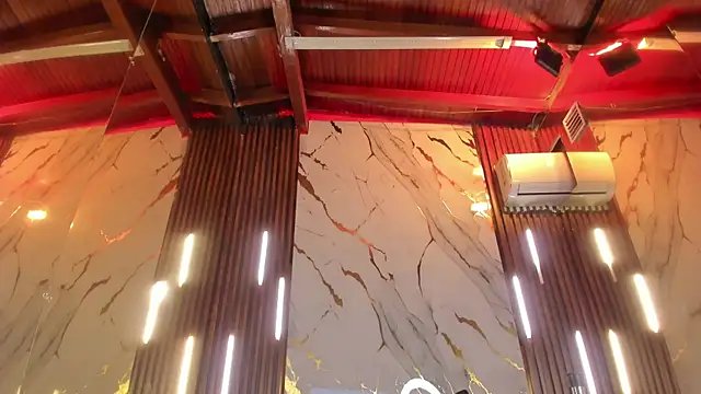 دردشة VictoriaDuart الجنسية المباشرة