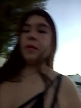 Labellasex's Webcam Show