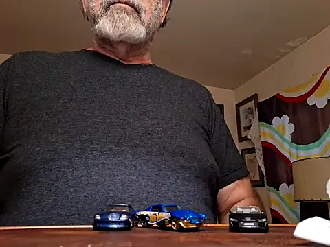 pena633: вебкам-шоу