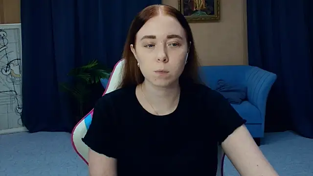 Chat XXX Live AddieOsler