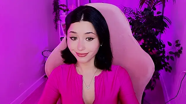 Chatroom XXX en direct de RedMidnight