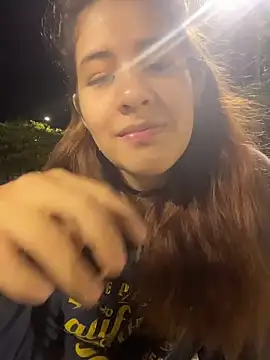 แชท XXX สดของ dakota021