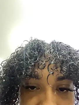 _keylafisher_ – Live XXX-chat