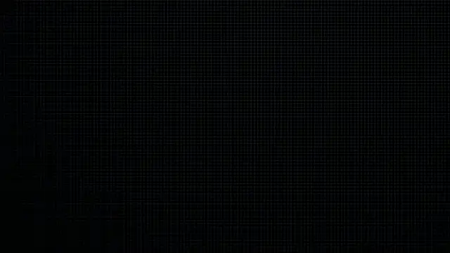 Luvtosin663 live XXX chat