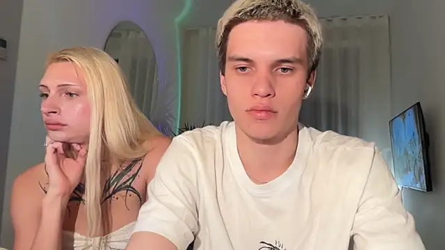 twl8viben Webbikameraesitys