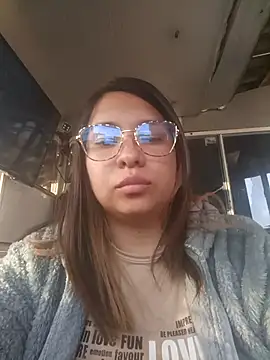 ISABELLA-24_ Chat XXX live