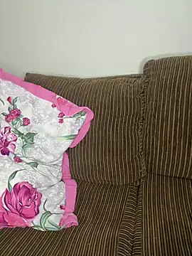 Chat +18 de Morena1244 ao vivo