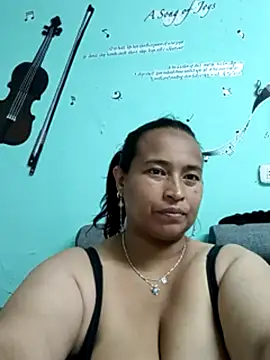 BustySexy_Nataly Chat XXX live