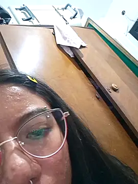 babycloud69's Webcam Show