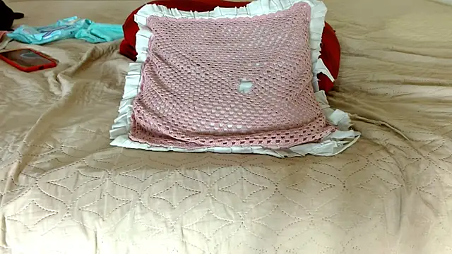 afroditaahot20のライブXXXチャット