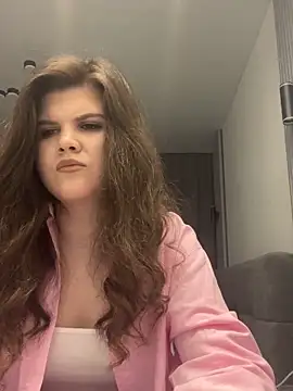 Lollipop_p_ Chat XXX in diretta