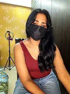 porvi_bebs Chat XXX live