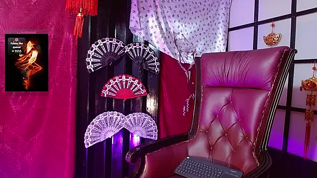 Adda_Taylor Chat XXX live