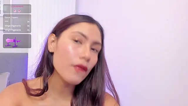 ashlye_lewis Live XXX Chat