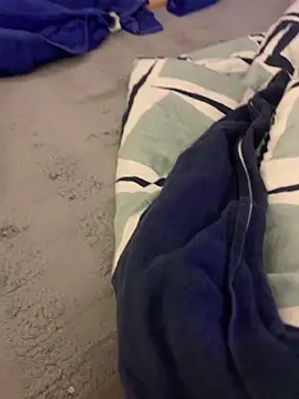 Lisa__timo555 Chat XXX live