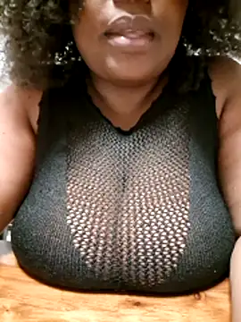 Sheryl007 Chat XXX in diretta