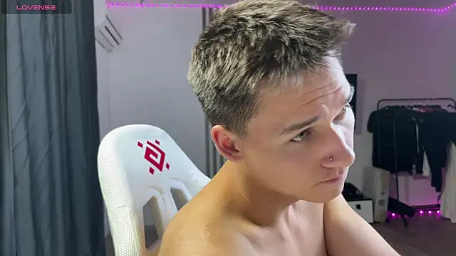 infernollust webkamerás műsora