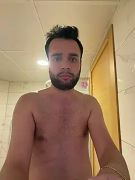 Arin21201 Webcam show