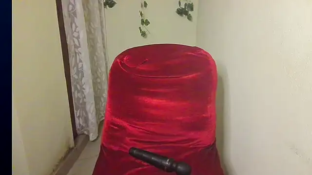 Czat XXX na żywo – Madhubala01