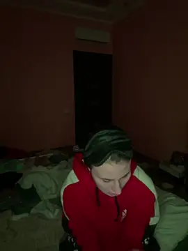 دردشة Flossy_Vettie الجنسية المباشرة