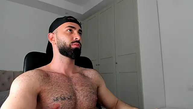 cloudymastersss: онлайн-секс-чат