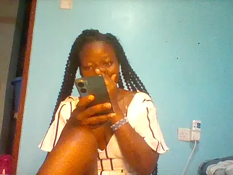 Eminent_Ride Chat XXX live