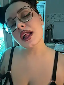 MoziRixis Chat XXX in diretta