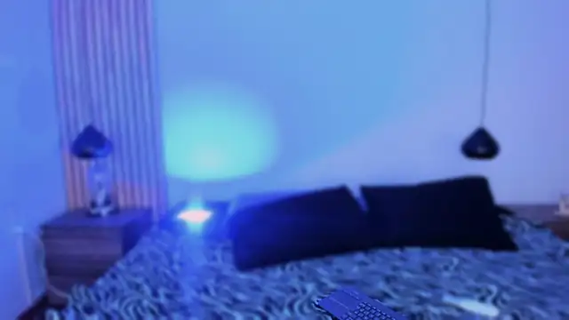 revenmiller_: απευθείας συνομιλία ΧΧΧ