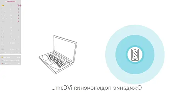 ashleycheeesman: онлайн-секс-чат