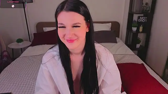 Chat XXX en directo de OdaGoding