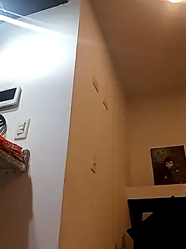 sirena_dorada29's Live XXX Chat