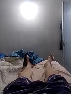 engineer_1980 网络视讯表演