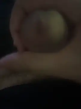 mario24thunder Webcam-Show