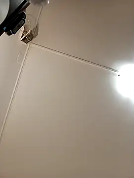 RidemerafSuzana Live XXX-Chat