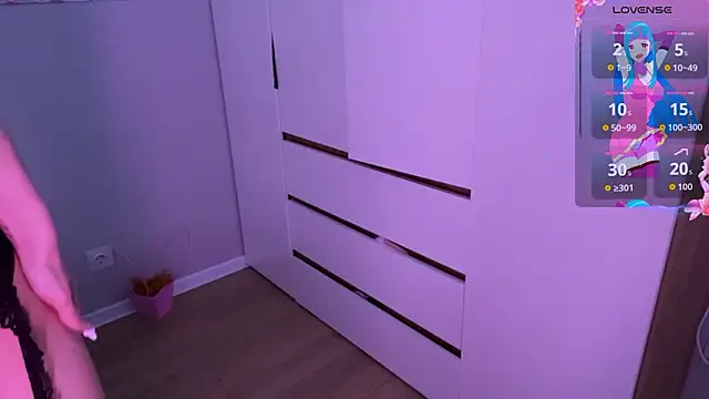 suicid3_yunon Live XXX chat