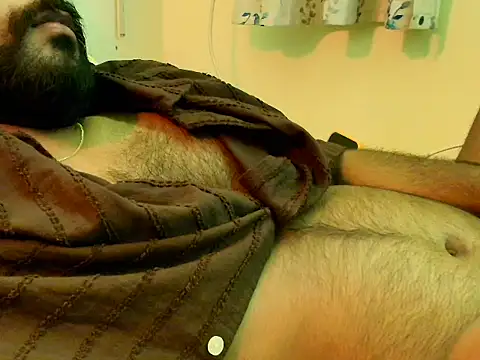 عرض كام Jenni11Live