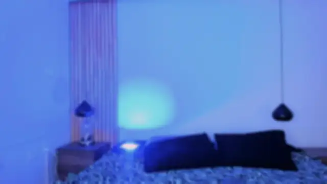 revenmiller_ Live XXX Chat