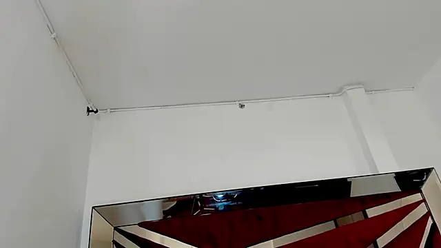 FaloonRoussel Chat XXX in diretta