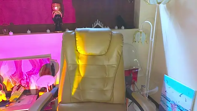 Malika_uAngel – Naživo XXX chat