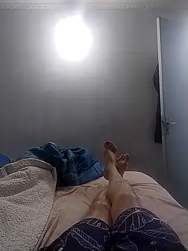 Show de webcam de engineer_1980