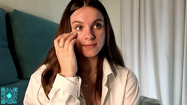 chloemilka Webcamshow