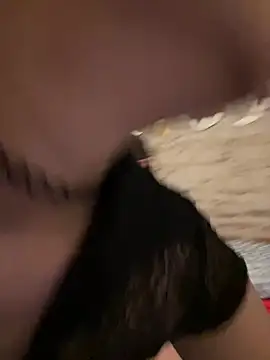 Chat +18 de lulix69 ao vivo