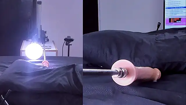 Lucy___Cute Chat XXX live