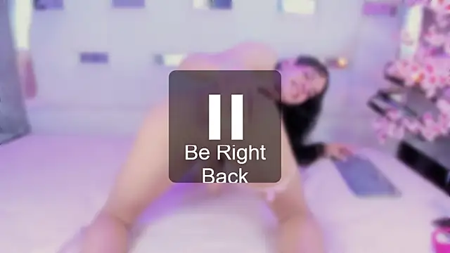 دردشة Violetbellarose1 الجنسية المباشرة