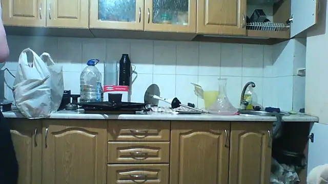 Онлайн чат XXX KaelNox